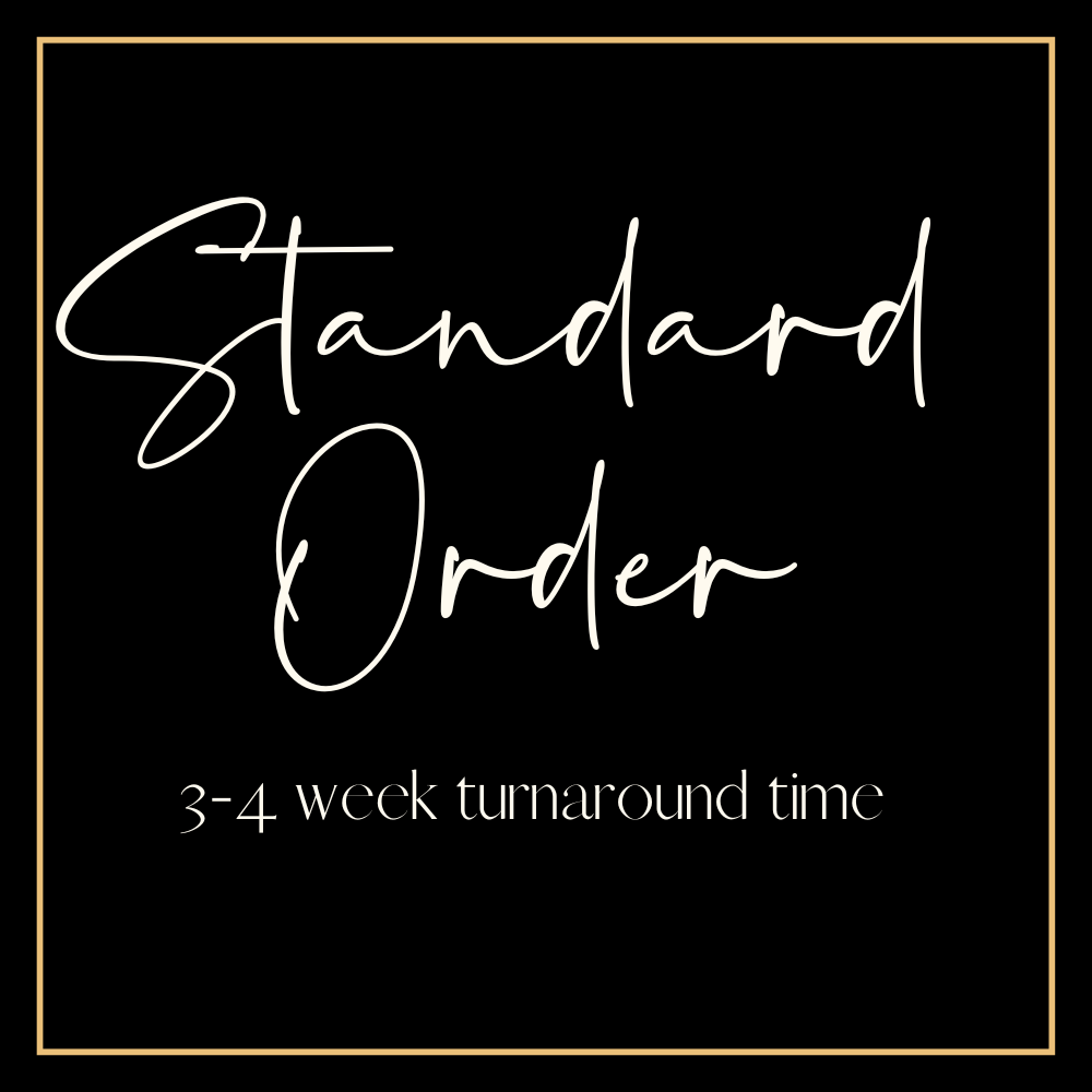 Custom Planner Package