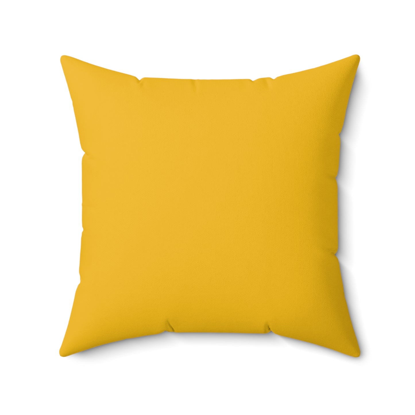 Queen of Colors Pillow