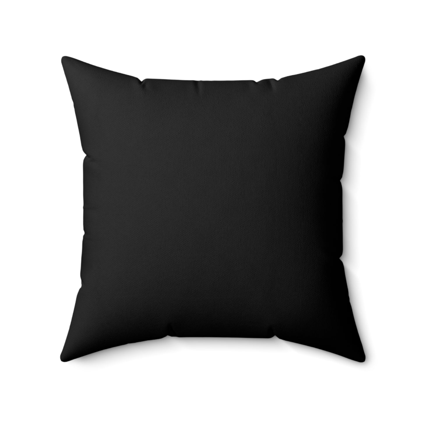 Diva Dreams Pillow