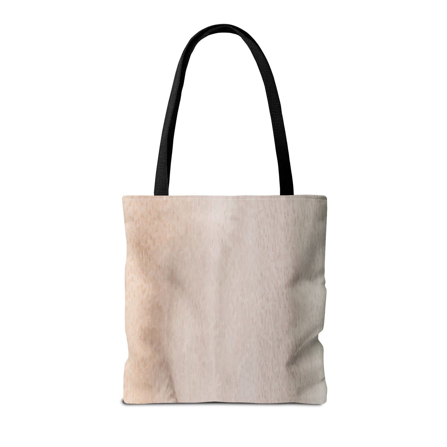 Sassy & Sweet Tote Bag